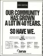 image of February 19, 1993 - number 4