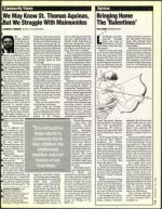 image of February 19, 1993 - number 7