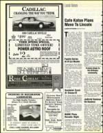 image of February 19, 1993 - number 8