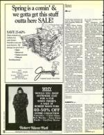 image of February 19, 1993 - number 10