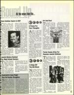 image of February 19, 1993 - number 11