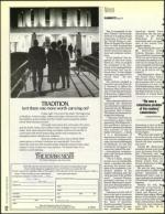 image of February 19, 1993 - number 12