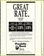 image of February 19, 1993 - number 13