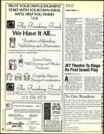 image of February 19, 1993 - number 16