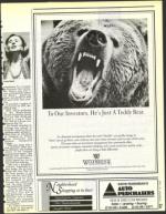 image of February 19, 1993 - number 17