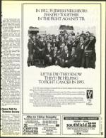 image of February 19, 1993 - number 19