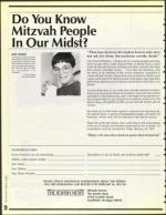 image of February 19, 1993 - number 20