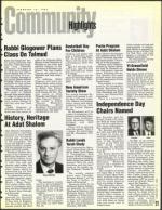 image of February 19, 1993 - number 21