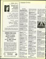 image of February 19, 1993 - number 22