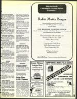 image of February 19, 1993 - number 23