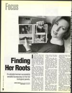 image of February 19, 1993 - number 26