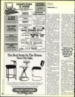 image of February 19, 1993 - number 28