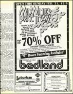 image of February 19, 1993 - number 29