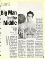 image of February 19, 1993 - number 31