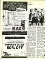 image of February 19, 1993 - number 32