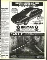 image of February 19, 1993 - number 33