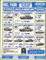 image of February 19, 1993 - number 34