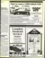 image of February 19, 1993 - number 37