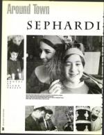 image of February 19, 1993 - number 38