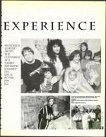 image of February 19, 1993 - number 39