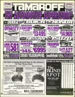 image of February 19, 1993 - number 40