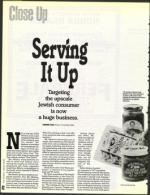 image of February 19, 1993 - number 42