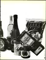 image of February 19, 1993 - number 43