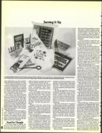 image of February 19, 1993 - number 44