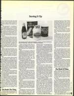 image of February 19, 1993 - number 45