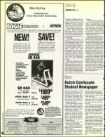 image of February 19, 1993 - number 46