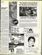 image of February 19, 1993 - number 47