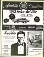 image of February 19, 1993 - number 48