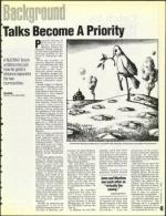 image of February 19, 1993 - number 49