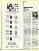 image of February 19, 1993 - number 50