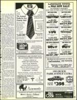 image of February 19, 1993 - number 51