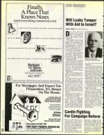 image of February 19, 1993 - number 52