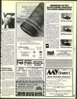 image of February 19, 1993 - number 53