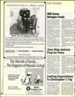 image of February 19, 1993 - number 54