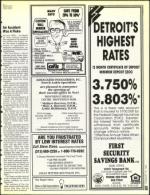 image of February 19, 1993 - number 55