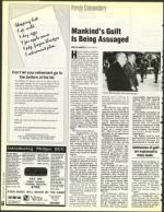 image of February 19, 1993 - number 56