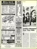 image of February 19, 1993 - number 58