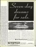 image of February 19, 1993 - number 59