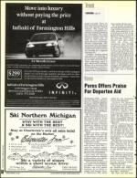 image of February 19, 1993 - number 60