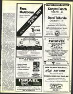 image of February 19, 1993 - number 61