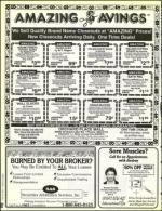 image of February 19, 1993 - number 62