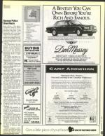 image of February 19, 1993 - number 63