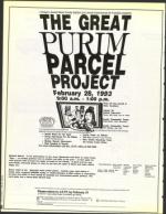 image of February 19, 1993 - number 64