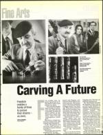 image of February 19, 1993 - number 65