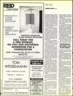 image of February 19, 1993 - number 66