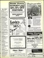 image of February 19, 1993 - number 67